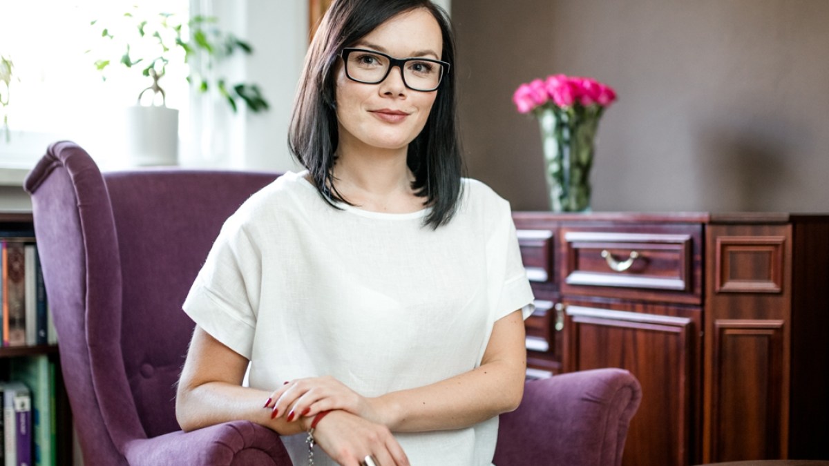 web3-karolina-strojecka-psychologist