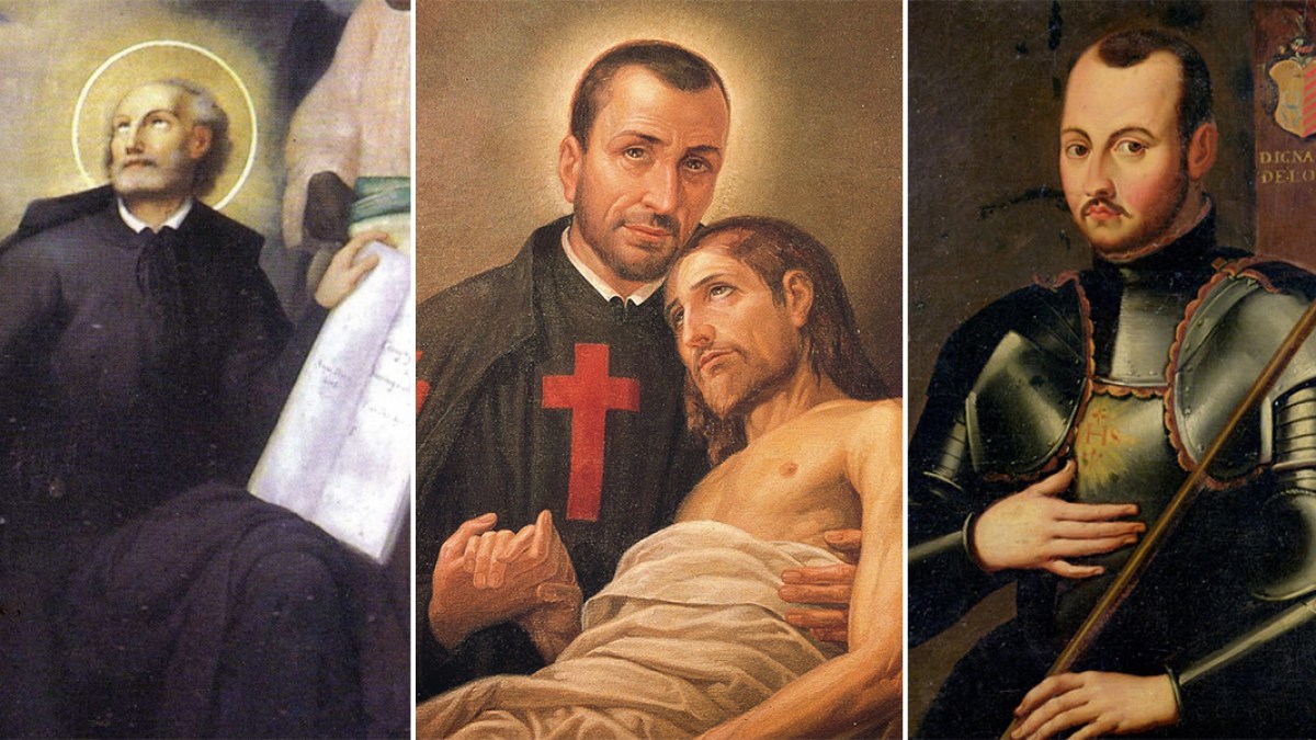 web3-leonardi-kamil-lellis-ignatius-loyola