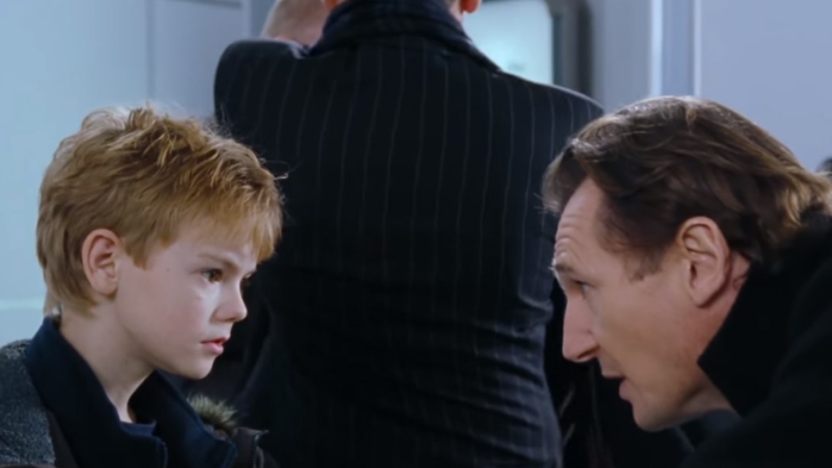 web3-love-actually-samuel-run