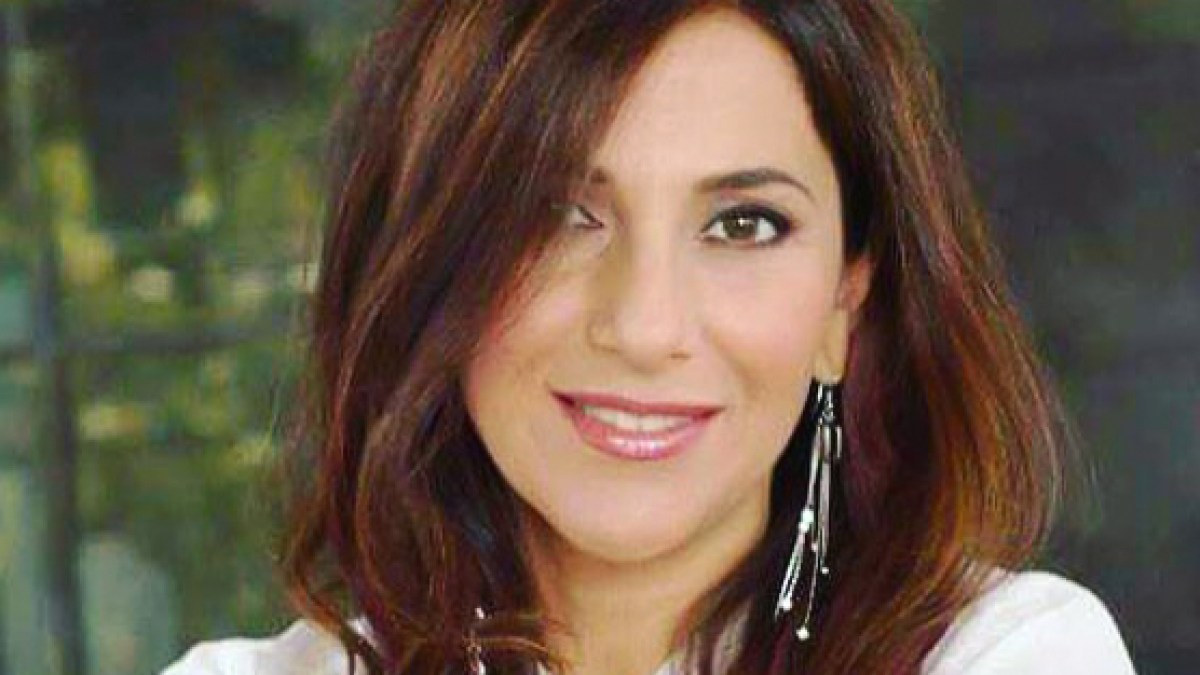 WEB3-LUCE-CAPONEGRO-ACTRESS-ENTERTAINMENT-Via-Facebook