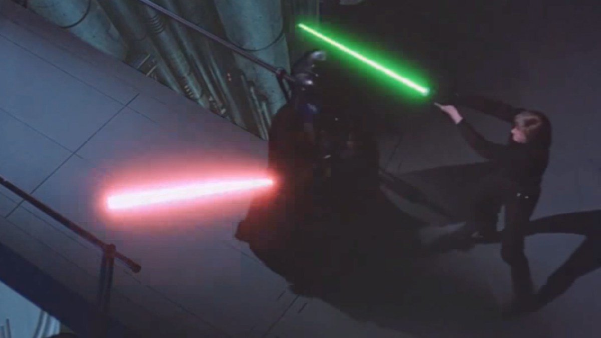 web3-luke-vader-fight-star-wars