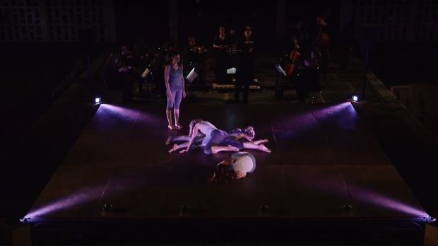 WEB3-M-STABAT-MATER-YOUTUBE-FAIRUSE
