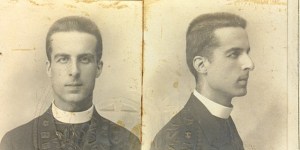 Czwarty wizjoner fatimski