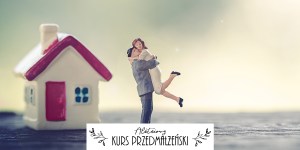 Mieszkanie z rodzicami po ślubie – tak czy nie?