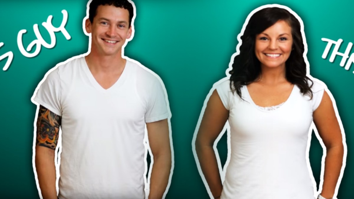 web3-marriage-proposal-viral2