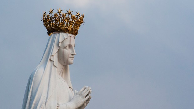 web3-mary-holy-crown-queen-fr-lawrence-lew-o-p-flickr