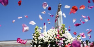 ABC objawień fatimskich. Co każdy katolik powinien wiedzieć