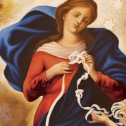 Editors choices image #8