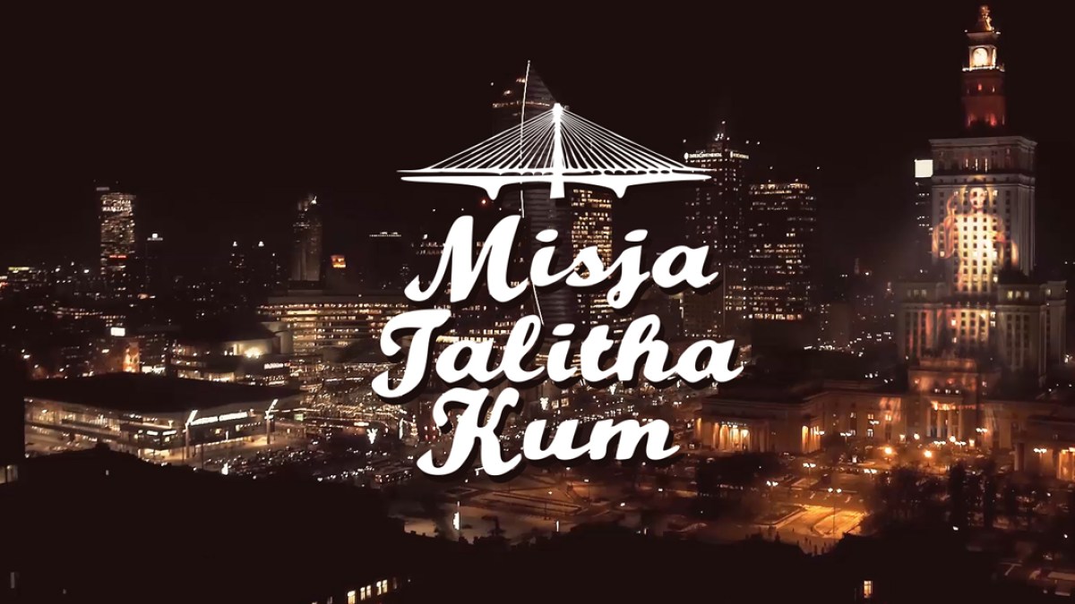 web3-misja-talitha-kum