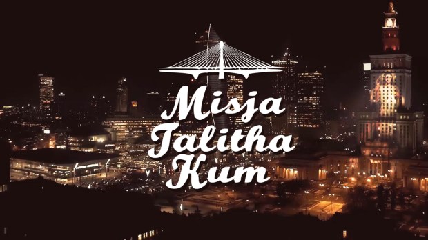 web3-misja-talitha-kum