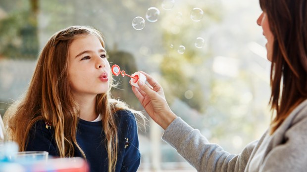 web3-mother-daughter-bubble-alto-images-stocksy-united