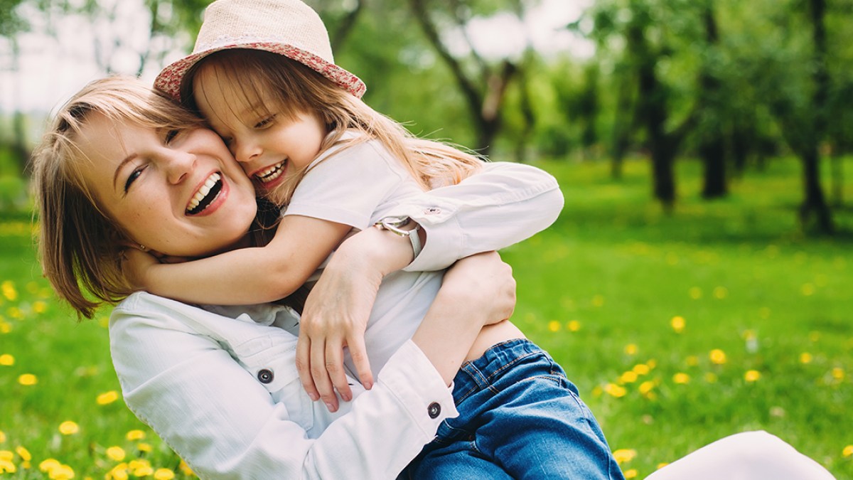 web3-mother-daughter-child-family-love-shutterstock