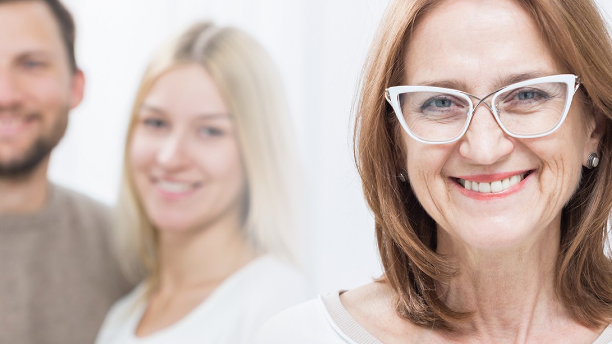web3-mother-in-law-adult-marriage-shutterstock