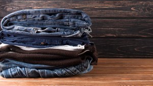 web3-old-clothing-jeans-oleksandr-rybitskiy-shutterstock