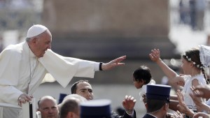 web3-pope-francis-general-audience-ap-east-news