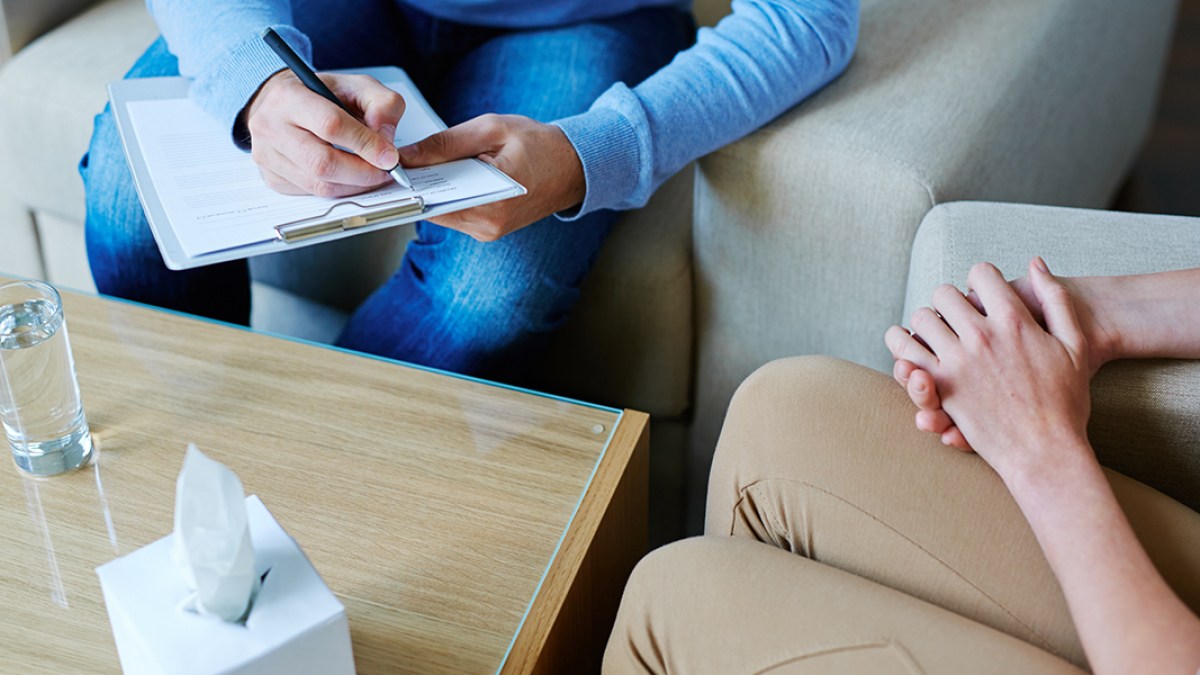 web3-psychoterapy-psychology-pressmaster-shutterstock