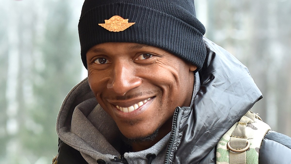 WEB3-RAY-ALLEN-BASKETBALL-NBA-US-Army-Photo-VIS-Gertrud-Zach-CC