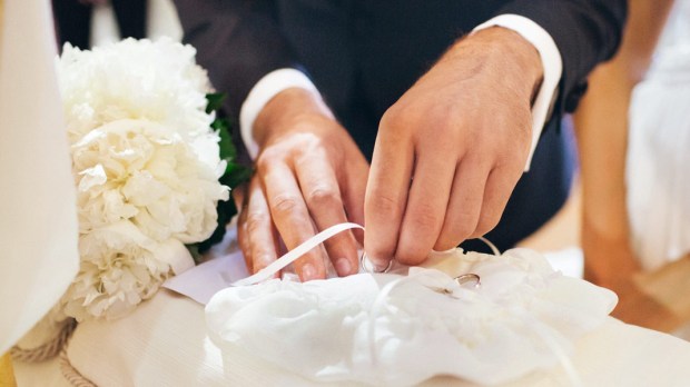 web3-rings-marriage-wedding-man-hands-tommaso-tuzj-stocksy-united