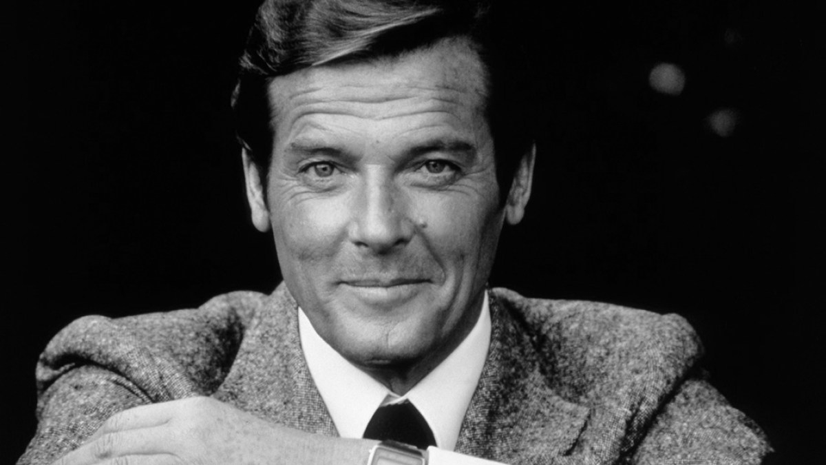 web3-roger-moore-james-bond-actor