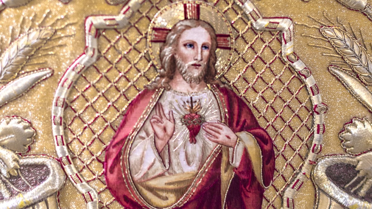 web3-sacred-heart-jesus-kamil-szumotalski