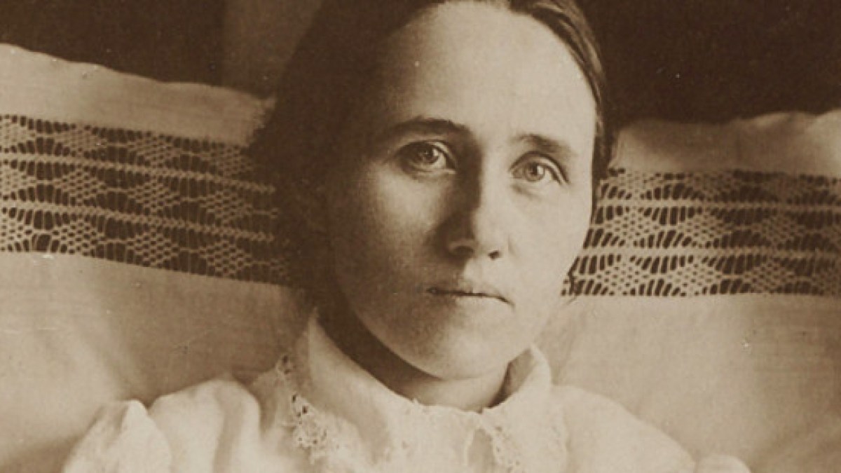 web3-saint-anna-schaffer-portrait-public-domain-via-wikipedia