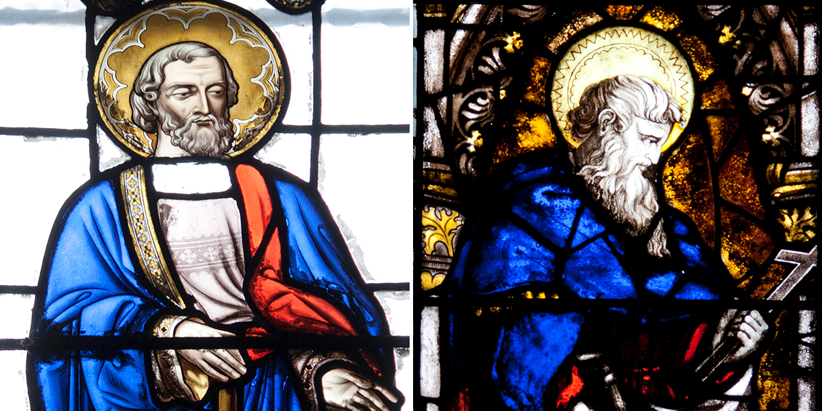 web3-saint-apostles-james-the-less-philip-fr-lawrence-lew-o-p-flickr