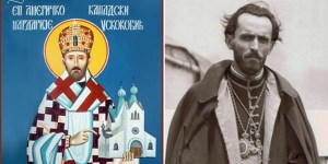 Ciało zmarłego 80 lat temu biskupa nie uległo rozkładowi
