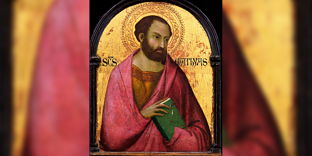 web3-saint-matthias-apostle-wikipedia