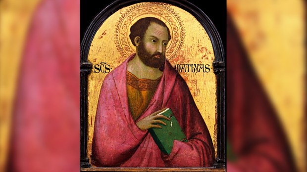 web3-saint-matthias-apostle-wikipedia