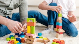 web3-son-father-blocks-play-lightfield-studios-shutterstock