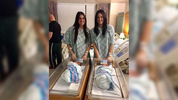 web3-twin-sisters-baby-born
