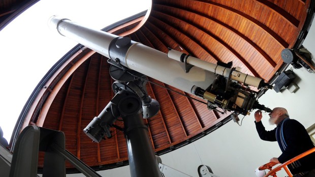 web3-vatican-observatory-castel-gandolfo-vandeville-eric-abaca-east-news