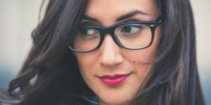 Czy katoliczka może być feministką? Jan Paweł II przekonywał, że tak