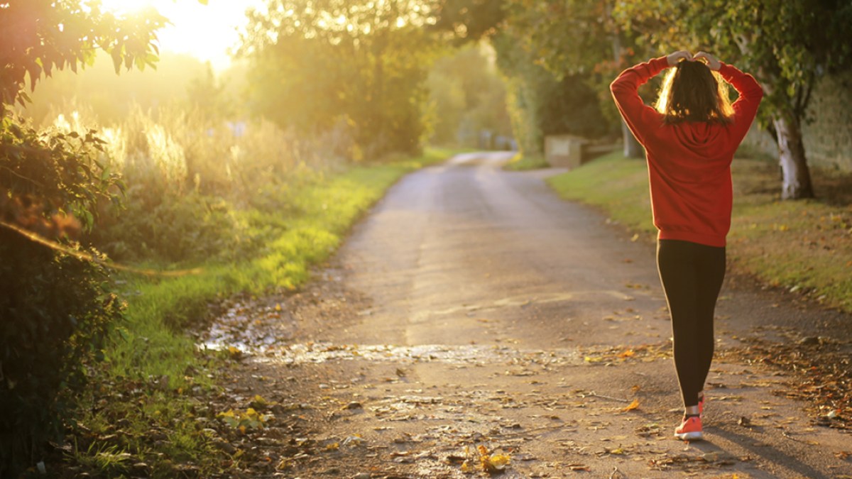 web3-woman-jogging-sun-rise-pexels-cc0