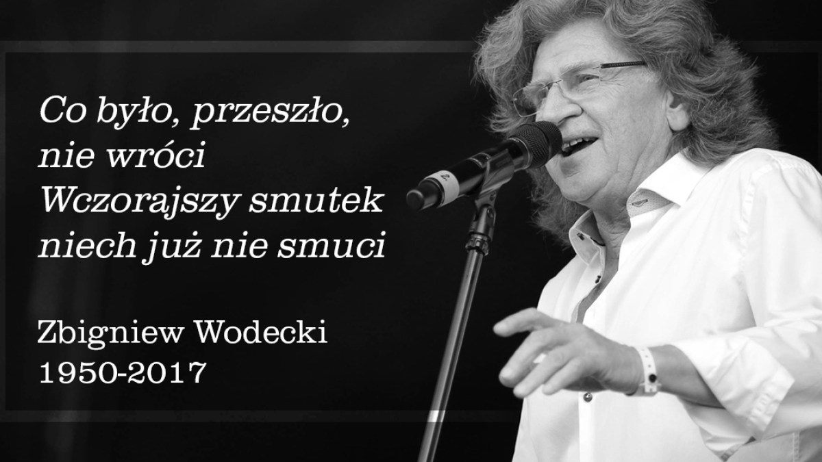 web3-zbigniew-wodecki-east-news1