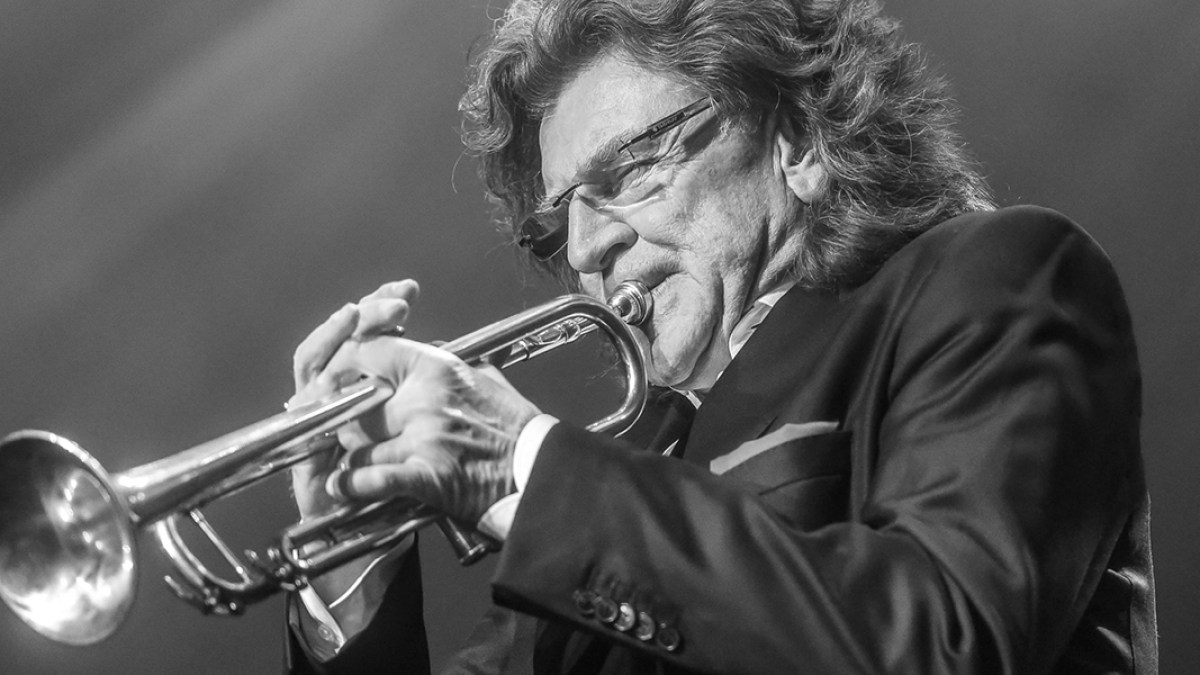 web3-zbigniew-wodecki-trumpet