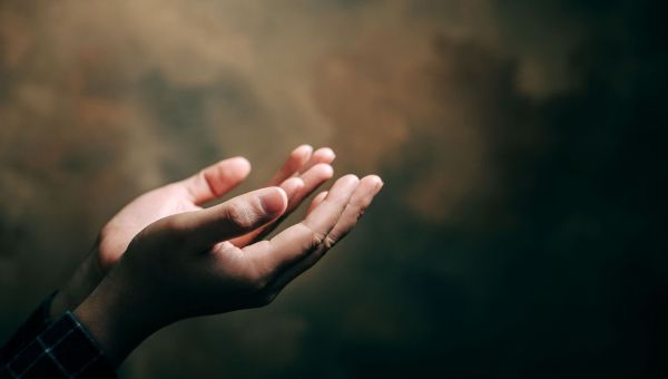 10 cech inteligencji duchowej