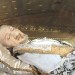 5 świętych, których ciała nie uległy rozkładowi