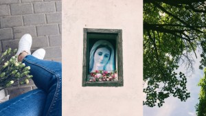 3 pomysły na weekend w stylu świętego Franciszka