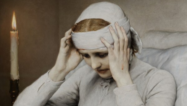 Anna Katarzyna Emmerich