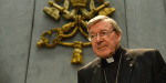 Cardinal Pell