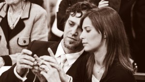 WEB ENRICO PETRILLO CHIARA CORBELLA