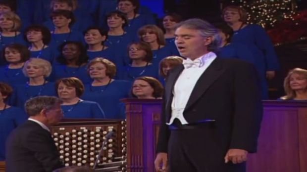 WEB3-ANDREA-BOCELLI-MORMON-CHOIR-FAIRUSE-YOUTUBE