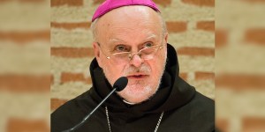 Thumbnail for read also