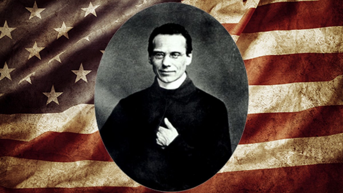 WEB3-BLESSED-FRANCIS-XAVIER-SEELOS-AMERICAN-FLAG-COMP-Public-Domain