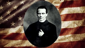 WEB3-BLESSED-FRANCIS-XAVIER-SEELOS-AMERICAN-FLAG-COMP-Public-Domain