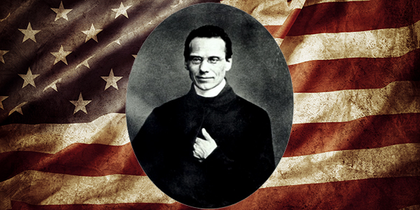 WEB3-BLESSED-FRANCIS-XAVIER-SEELOS-AMERICAN-FLAG-COMP-Public-Domain