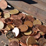 12 biblijnych rad na temat pieniędzy i dóbr materialnych