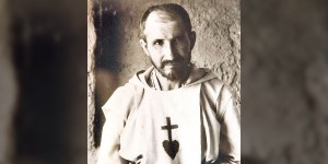 Watykan: niebawem kanonizacja bł. Karola de Foucauld