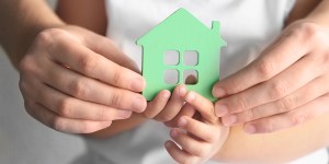 Jak zostać rodziną zastępczą?